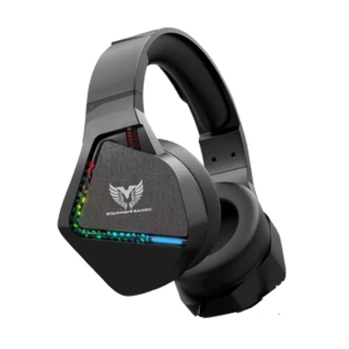 Casque Sans Fil STAR WAVE GH1073 - Noir, Photo boutique Best Buy Tunisie chez Best Buy Tunisie