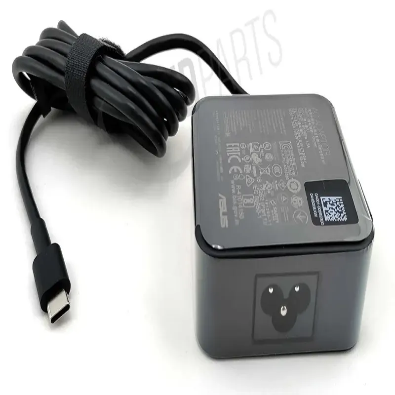Chargeur D'origine Asus 150w 20V 7.5A - 0A001-00082300, Photo boutique Best Buy Tunisie chez Best Buy Tunisie