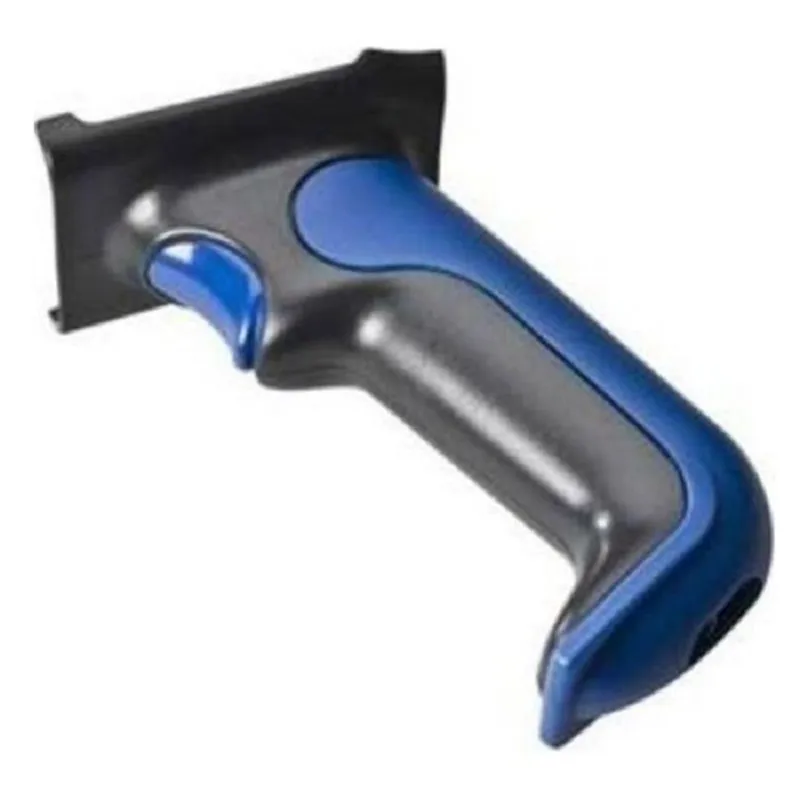 Honeywell 203-879-003 accessoire pour lecteur de code barres, Photo boutique Best Buy Tunisie chez Best Buy Tunisie