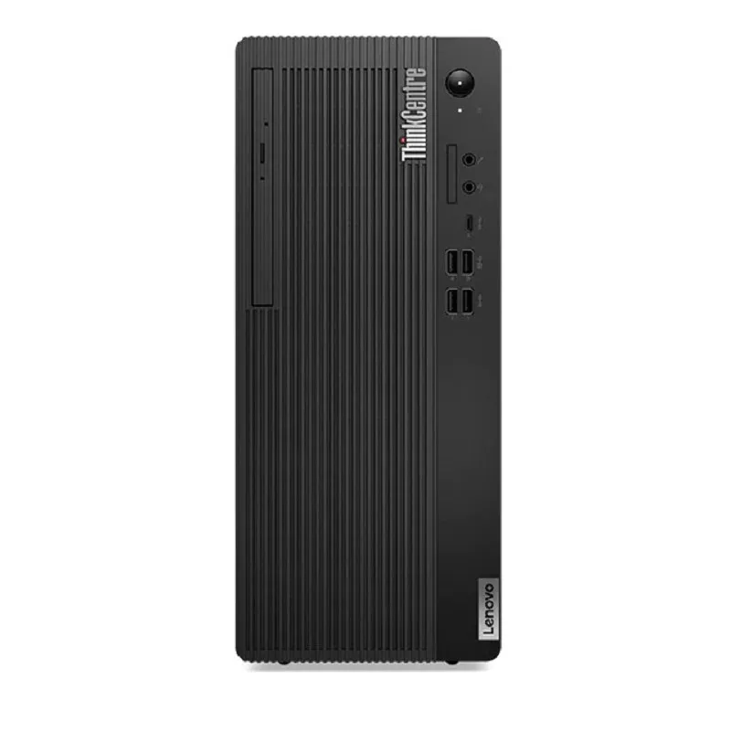 Pc De Bureau LENOVO ThinkCenter 80T Gen3 i3 12ème Gén . - 8 Go - 1 To + 256 Go SSD, Photo boutique Best Buy Tunisie chez Best Buy Tunisie