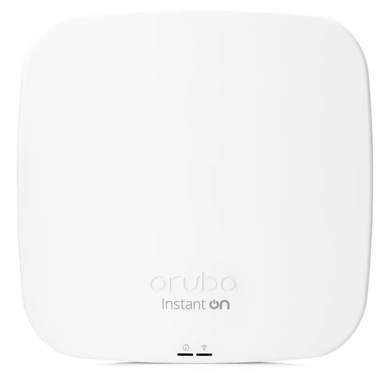 Routeur Wi-Fi Aruba Instant On AP15 4x4 Blanc 1733Mbps PoE R2X06A, Photo boutique Best Buy Tunisie chez Best Buy Tunisie
