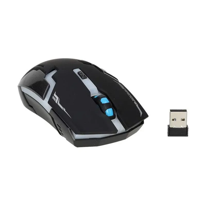 Souris optique sans fil Havit HV-MS997GT gamer, Photo boutique Best Buy Tunisie chez Best Buy Tunisie