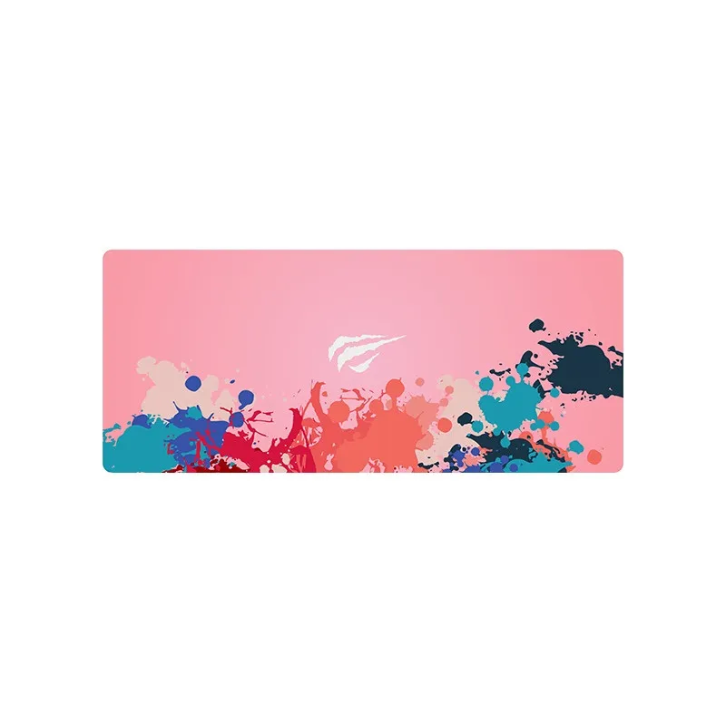 TAPIS SOURIS GAMER HAVIT MP847 LARGE, Photo boutique Best Buy Tunisie chez Best Buy Tunisie
