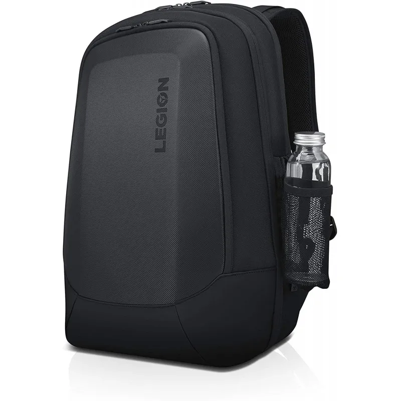 Sac À Dos Gaming Lenovo Legion Armored II 17" -Noir - GX40V10007