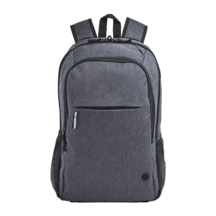 HP Prelude Pro 15.6-inch Backpack, Photo boutique Best Buy Tunisie chez Best Buy Tunisie