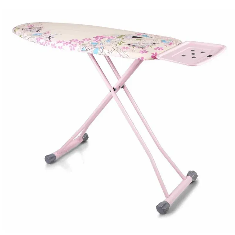 Table à Repasser PERILLA Liana Soft 44 x 120 cm, Photo boutique Best Buy Tunisie chez Best Buy Tunisie