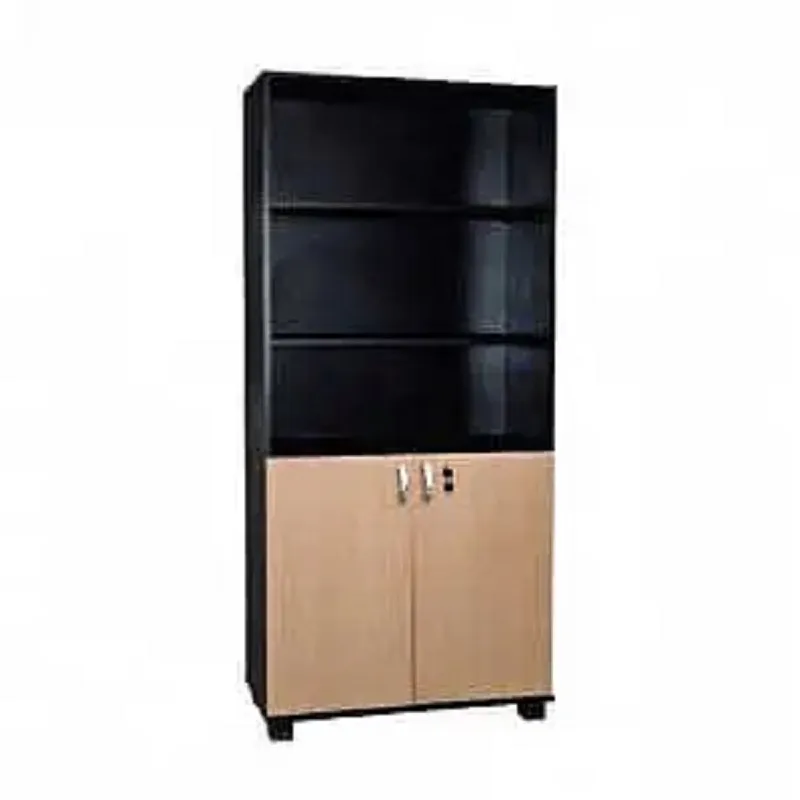 ELEMENT DE RANGEMENT HAUT 90X42X200 (2P BAS PVC), Photo boutique Best Buy Tunisie chez Best Buy Tunisie