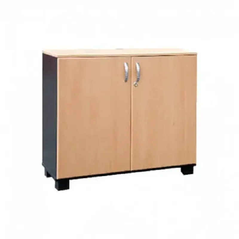 Elément de rangement Bas PVC 90x90x42 EB0150, Photo boutique Best Buy Tunisie chez Best Buy Tunisie