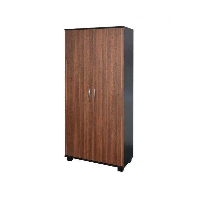 ELEMENT DE RANGEMENT MEDIUM 90X165X42 (2P PVC) SOTUFAB, Photo boutique Best Buy Tunisie chez Best Buy Tunisie