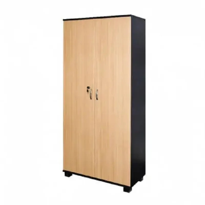 Rangement haut 2 portes (EB0168), Photo boutique Best Buy Tunisie chez Best Buy Tunisie