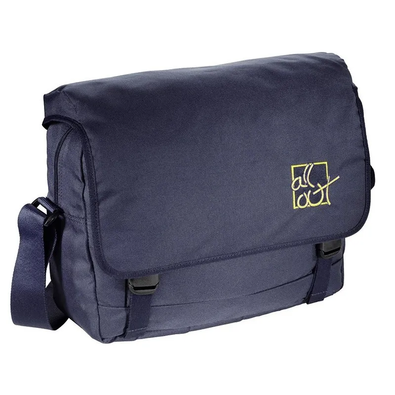 Sacoche Ordinateur 13" Bleu Marine Hama All Out, Photo boutique Best Buy Tunisie chez Best Buy Tunisie