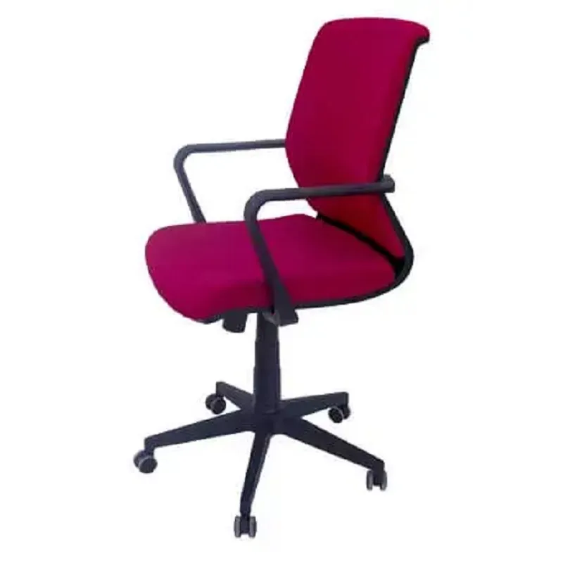 Trigano Portique Appolo, Photo boutique Best Buy Tunisie chez Best Buy Tunisie