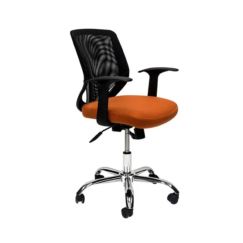 Chaise torino sotufab (CHB0094), Photo boutique Best Buy Tunisie chez Best Buy Tunisie