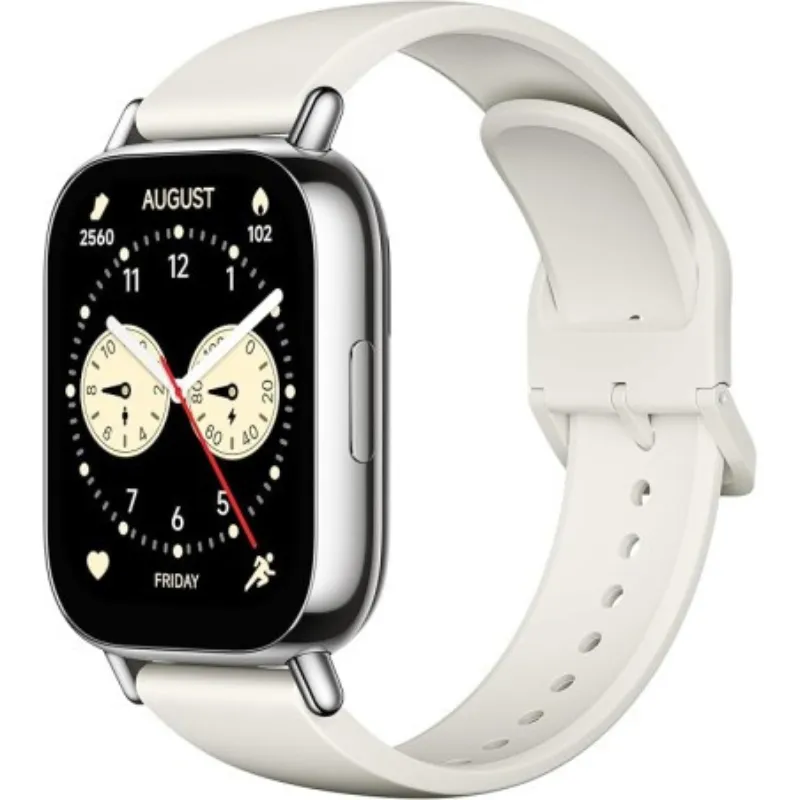 Redmi Watch 5 Lite Gold, Photo boutique Best Buy Tunisie chez Best Buy Tunisie