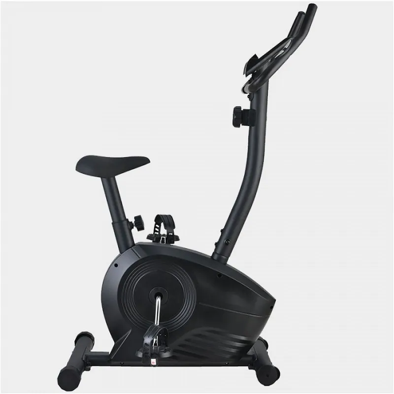 Hitup Vélo Standard Exercise Bike - HIT-UP TL200C, Photo boutique Best Buy Tunisie chez Best Buy Tunisie