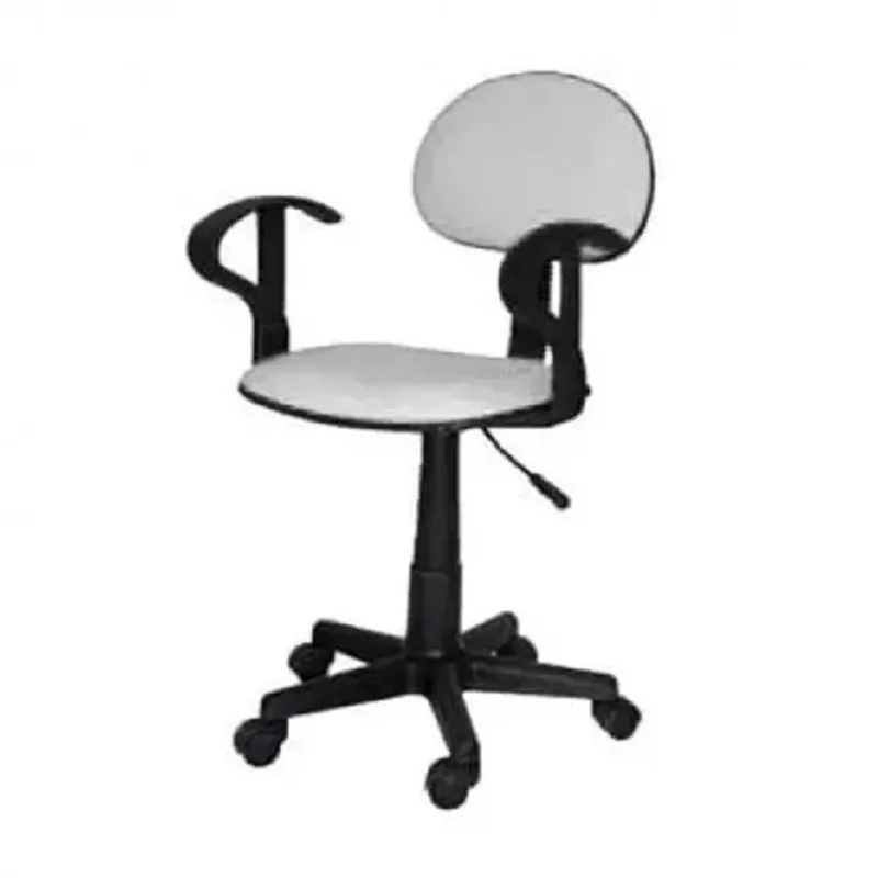 CHAISE ENFANT ROULANT BABY AVEC ACCOUDOIRS CHB0064