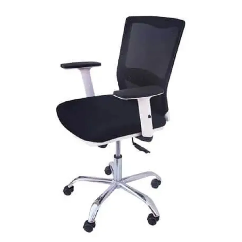 Chaise Ortho (CHB0080), Photo boutique Best Buy Tunisie chez Best Buy Tunisie