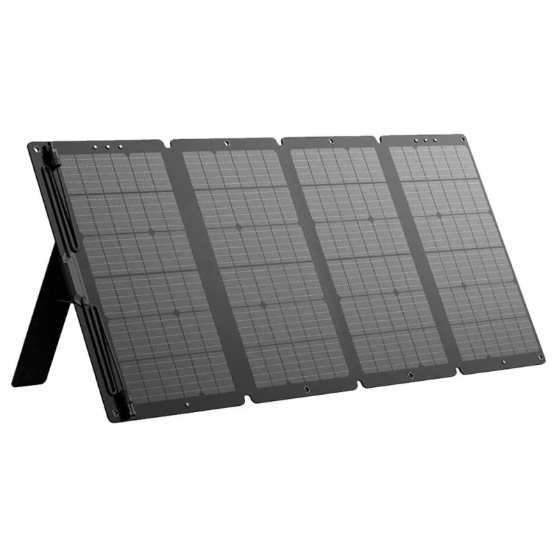 Ksix BXPSOL120W Panneau solaire 120 W Silicium monocristallin, Photo boutique Best Buy Tunisie chez Best Buy Tunisie