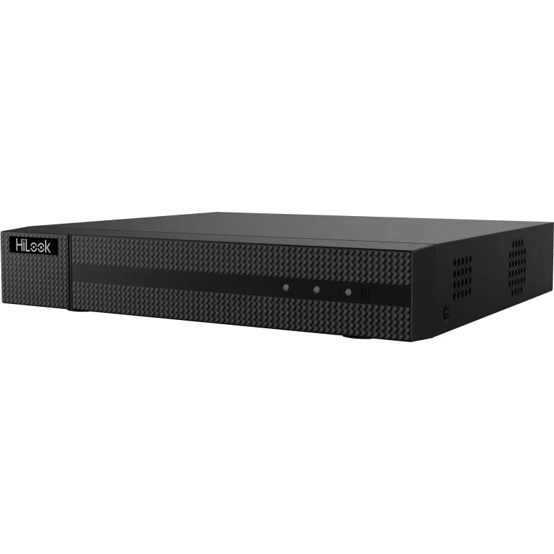 Enregistreur HILOOK DVR-208G-K1 / 1080P, Photo boutique Best Buy Tunisie chez Best Buy Tunisie
