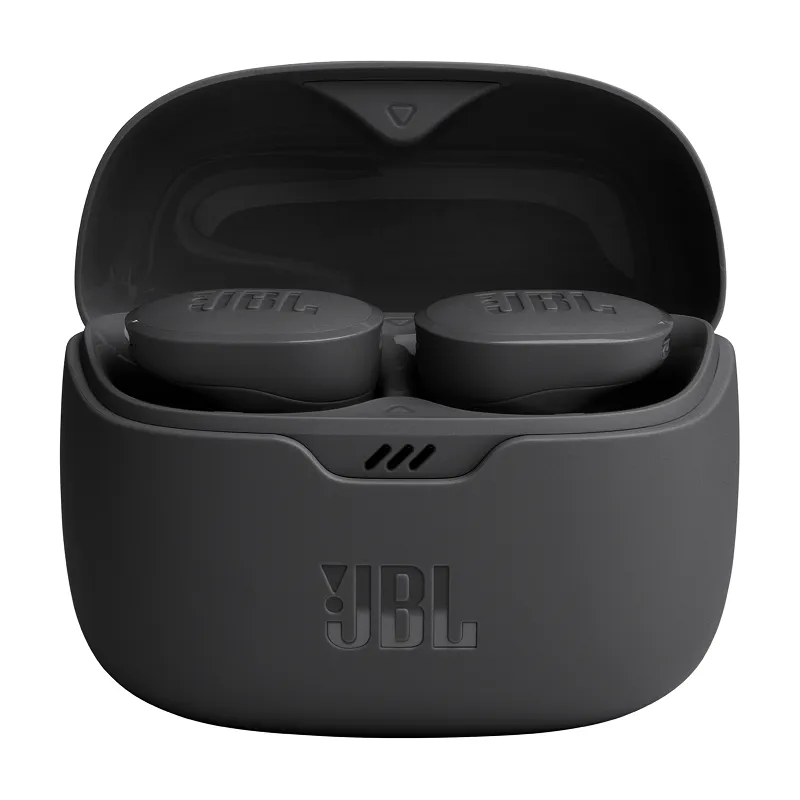 Écouteurs Sans Fil JBL TUNE BUDS / Noir, Photo boutique Best Buy Tunisie chez Best Buy Tunisie
