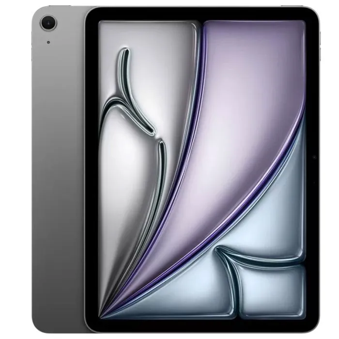 Apple iPad Air 11" / 8 Go / 128 Go / WiFi / Gris Sidéral, Photo boutique Best Buy Tunisie chez Best Buy Tunisie