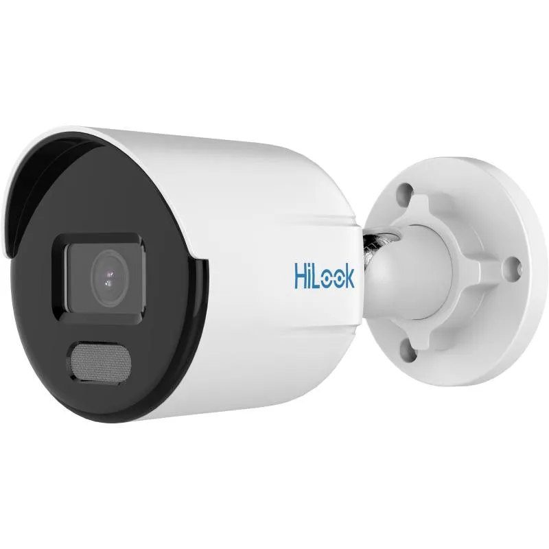 HiLook IPC-B129H caméra de sécurité Cosse Caméra de sécurité IP Intérieure et extérieure Mur, Photo boutique Best Buy Tunisie chez Best Buy Tunisie