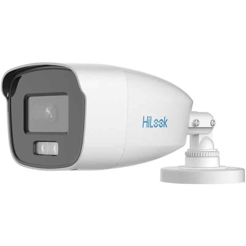 Hikvision Digital Technology THC-B229-M caméra de sécurité Extérieure, Photo boutique Best Buy Tunisie chez Best Buy Tunisie