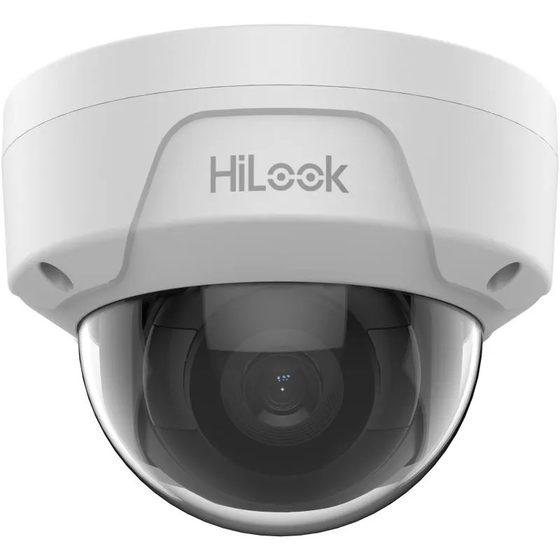 Caméra De Surveillance Interne HILOOK IPC-D150H / Réseau à Dôme fixe / 5MP, Photo boutique Best Buy Tunisie chez Best Buy Tunisie