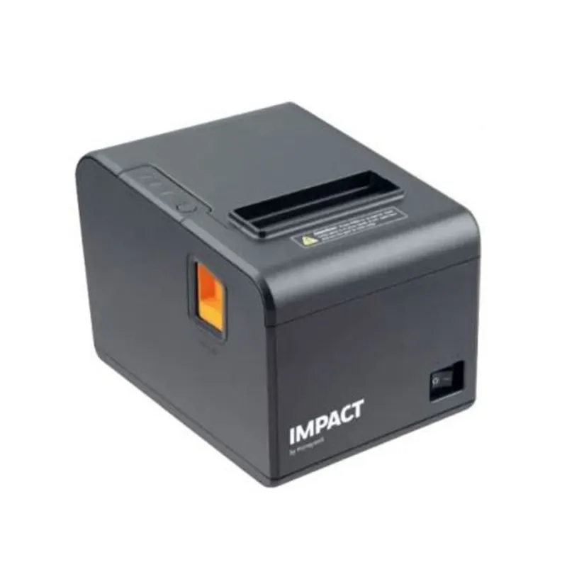 Imprimante Thermique pour Tickets HONEYWELL - (IHR810X-B-214IN), Photo boutique Best Buy Tunisie chez Best Buy Tunisie