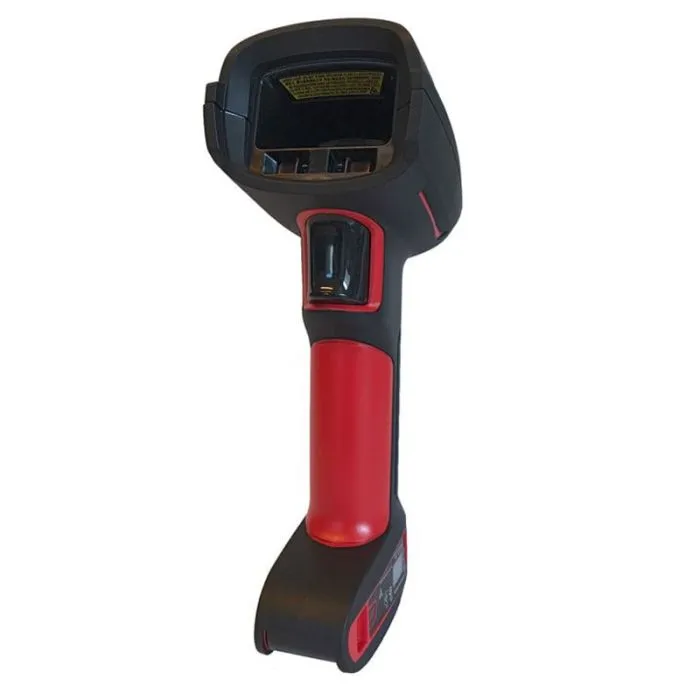 Honeywell 1990i, 2D, SR, multi-IF, kit (USB) (1990ISR-3USB-R), Photo boutique Best Buy Tunisie chez Best Buy Tunisie
