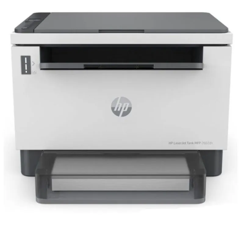 HP LaserJet Tank MFP 2602dn Printer Laser A4 600 x 600 DPI 22 ppm, Photo boutique Best Buy Tunisie chez Best Buy Tunisie