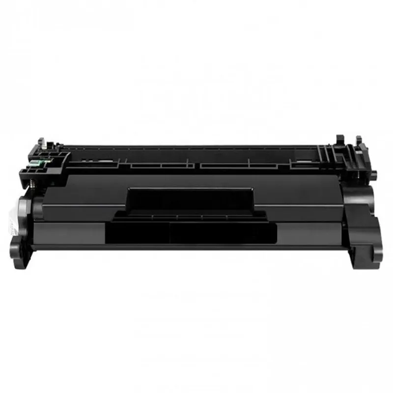 HP 59A Toner noir LaserJet authentique (CF259A), Photo boutique Best Buy Tunisie chez Best Buy Tunisie