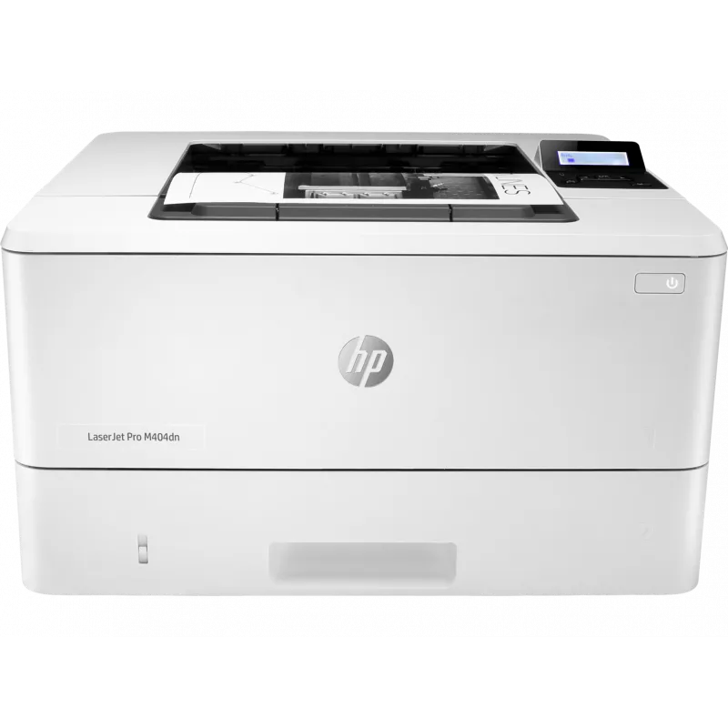 HP Color Laser Laser couleur 150a, Imprimer, Photo boutique Best Buy Tunisie chez Best Buy Tunisie