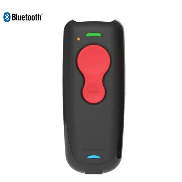 Lecteur Code à Barre HONEYWELL 1D Sans Fil - Bluetooth (1602G1D-2USB-OS), Photo boutique Best Buy Tunisie chez Best Buy Tunisie