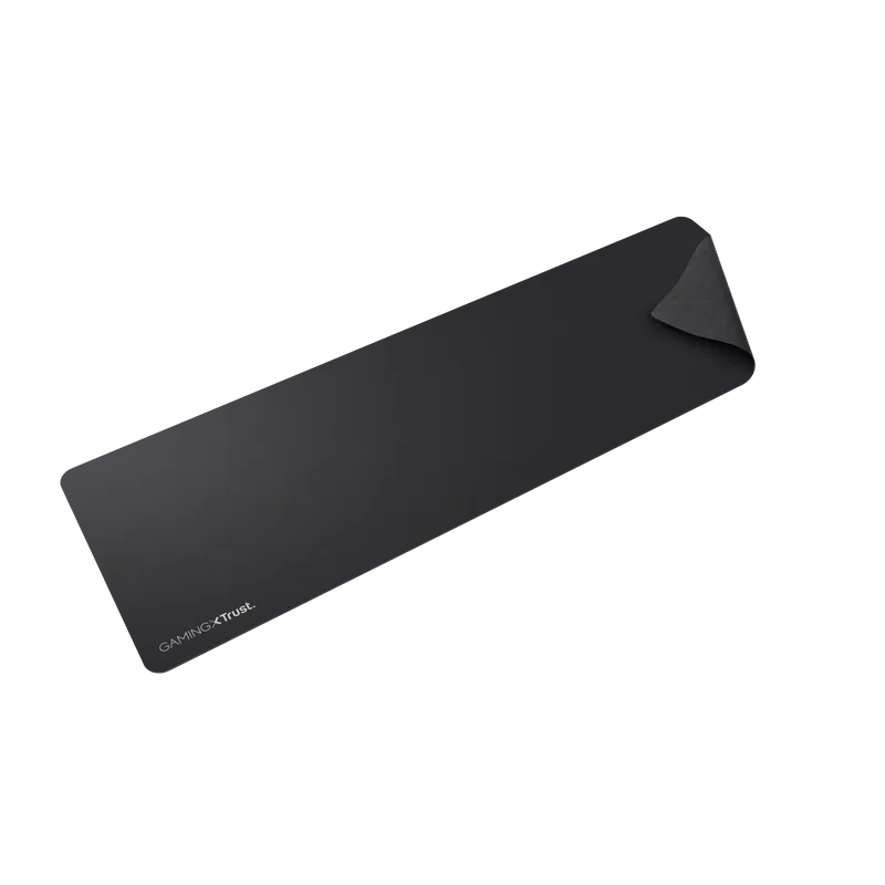 Trust GXT 758 Tapis de souris de jeu Noir, Photo chez Best Buy Tunisie chez Best Buy Tunisie