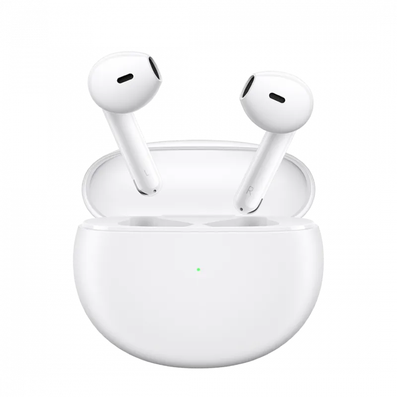 Ecouteurs sans fil Oppo Enco Air W32