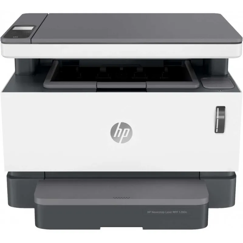 Imprimante Multifonction Laser HP Neverstop 1200n, Photo boutique Best Buy Tunisie chez Best Buy Tunisie