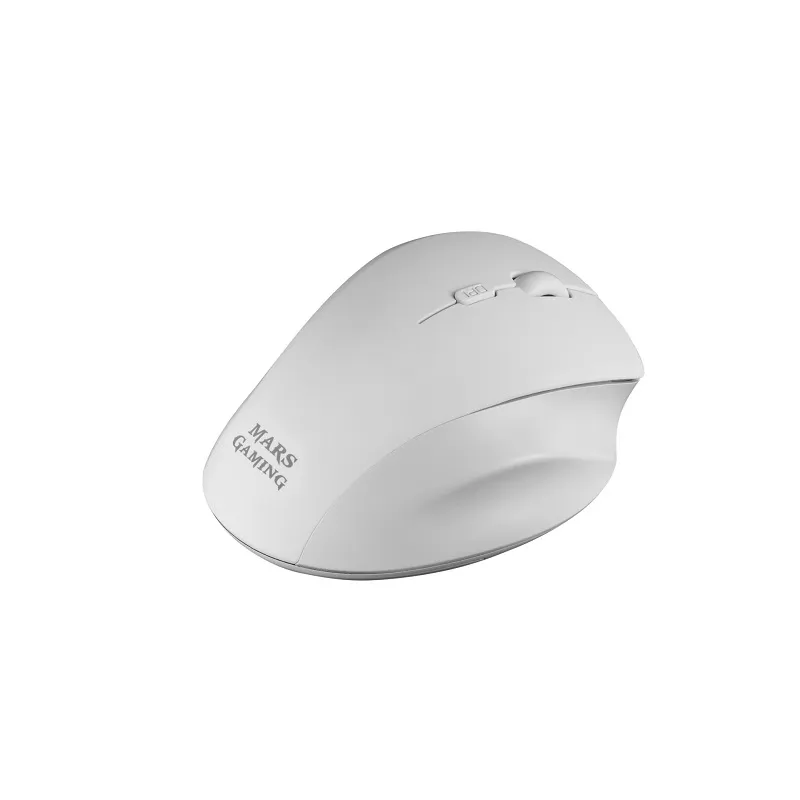 Mars Gaming MMWERGO souris Droitier RF sans fil Mécanique 3200 DPI, Photo boutique Best Buy Tunisie chez Best Buy Tunisie