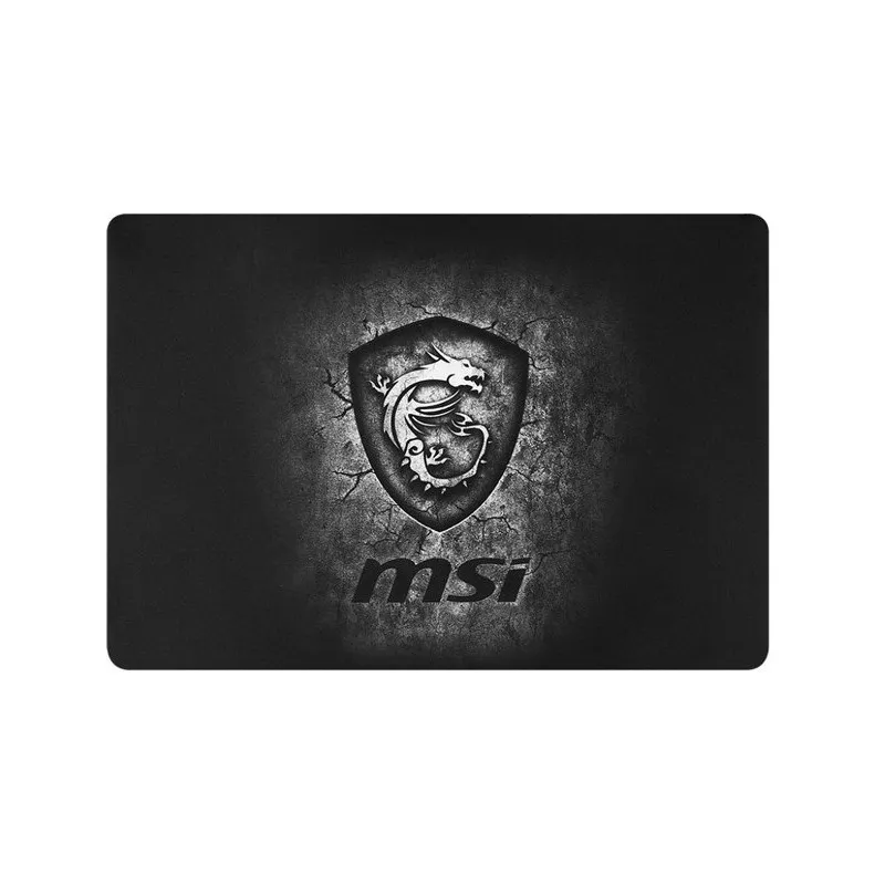 Tapis de Souris MSI AGILITY GD20 Gaming, Photo boutique Best Buy Tunisie chez Best Buy Tunisie
