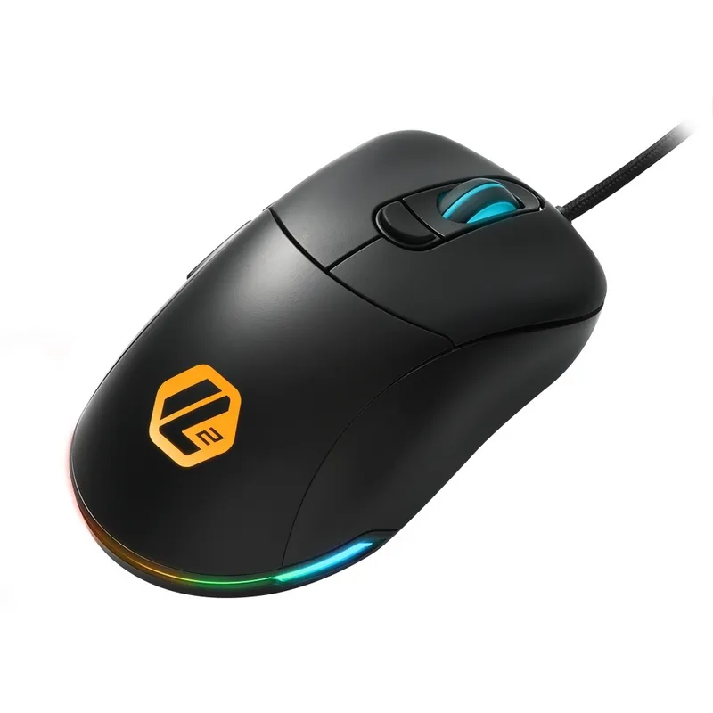 Souris Gaming Sharkoon Light² 100 RGB, Photo boutique Best Buy Tunisie chez Best Buy Tunisie