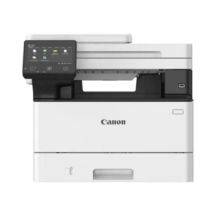 Imprimante Multifonction LASER Canon i-SENSYS X 1440i Monochrome, Photo boutique Best Buy Tunisie chez Best Buy Tunisie