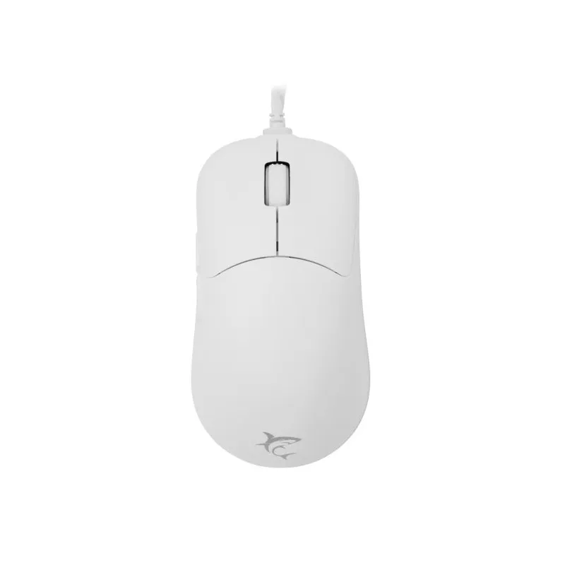 Souris Gaming White Shark GM-5014 Graphène - 12 400 DPI Précision Ultime, Photo boutique Best Buy Tunisie chez Best Buy Tunisie