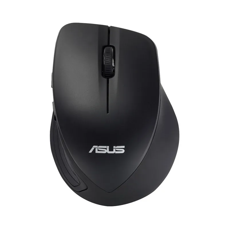 ASUS WT465 souris Droitier RF sans fil Optique 1600 DPI, Photo boutique Best Buy Tunisie chez Best Buy Tunisie
