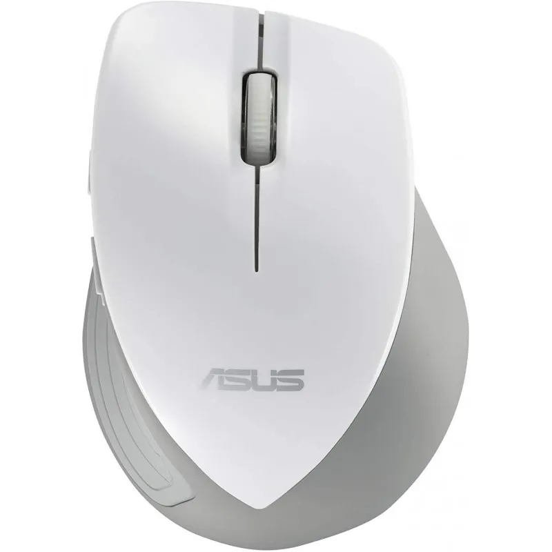 ASUS WT465 souris Droitier RF sans fil Optique 1600 DPI, Photo boutique Best Buy Tunisie chez Best Buy Tunisie