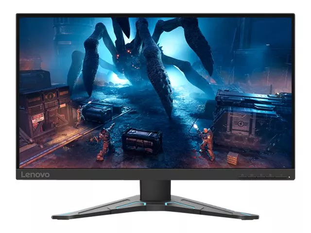 Lenovo G25-20 écran plat de PC 24.5" Full HD Noir, Photo boutique Best Buy Tunisie chez Best Buy Tunisie