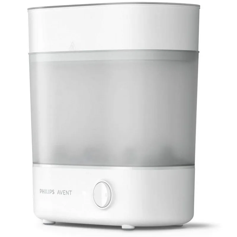 Philips AVENT SCF291/00 Stérilisateur, Photo boutique Best Buy Tunisie chez Best Buy Tunisie
