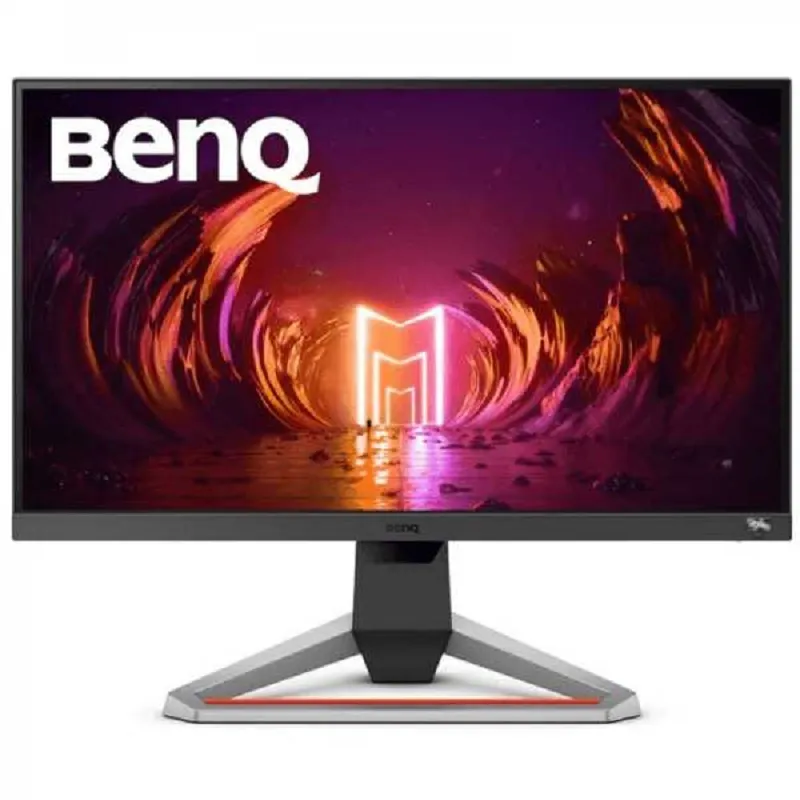 BenQ EX2510 écran plat de PC 24.5" Full HD LED Gris, Photo boutique Best Buy Tunisie chez Best Buy Tunisie