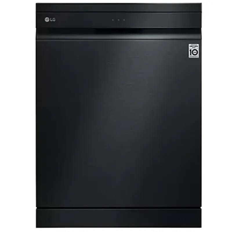 LAVE VAISSELLE LG 14 Couverts MIDDLE BLACK - DFC335HM, Photo boutique Best Buy Tunisie chez Best Buy Tunisie