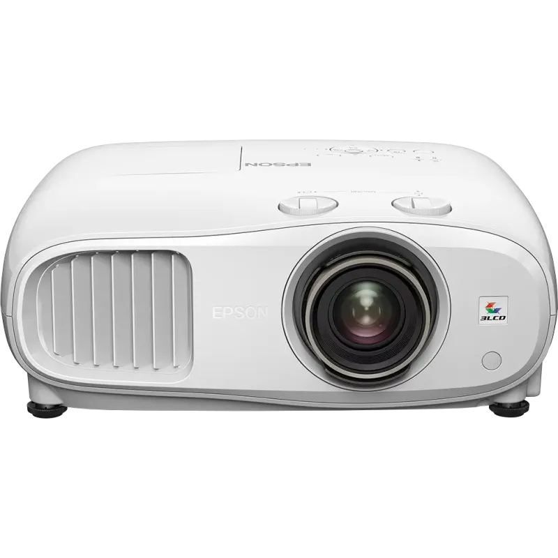 Epson EH-TW7100 (V11H959040), Photo boutique Best Buy Tunisie chez Best Buy Tunisie