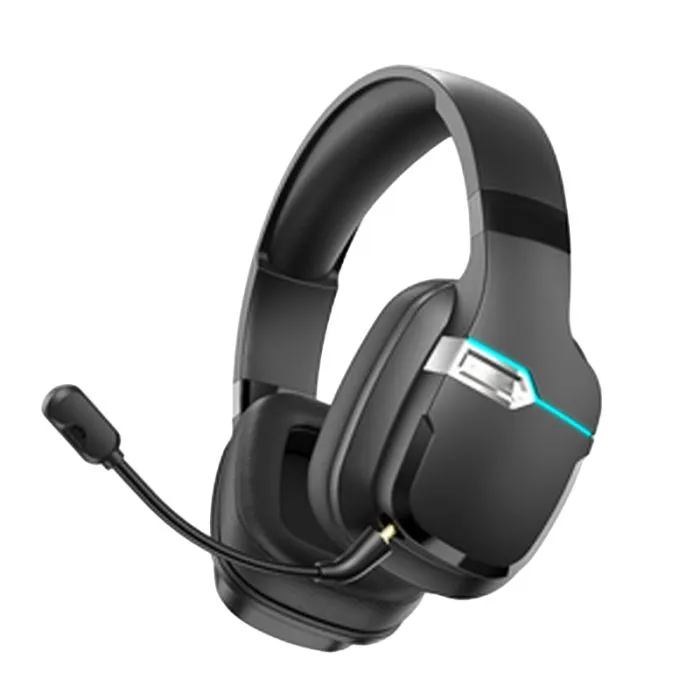 Casque Sans Fil STAR WAVE BG102 - Noir, Photo boutique Best Buy Tunisie chez Best Buy Tunisie